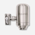 Purea® vandhanesystem